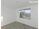 43 Glenn Crescent, Bundoora VIC 3083