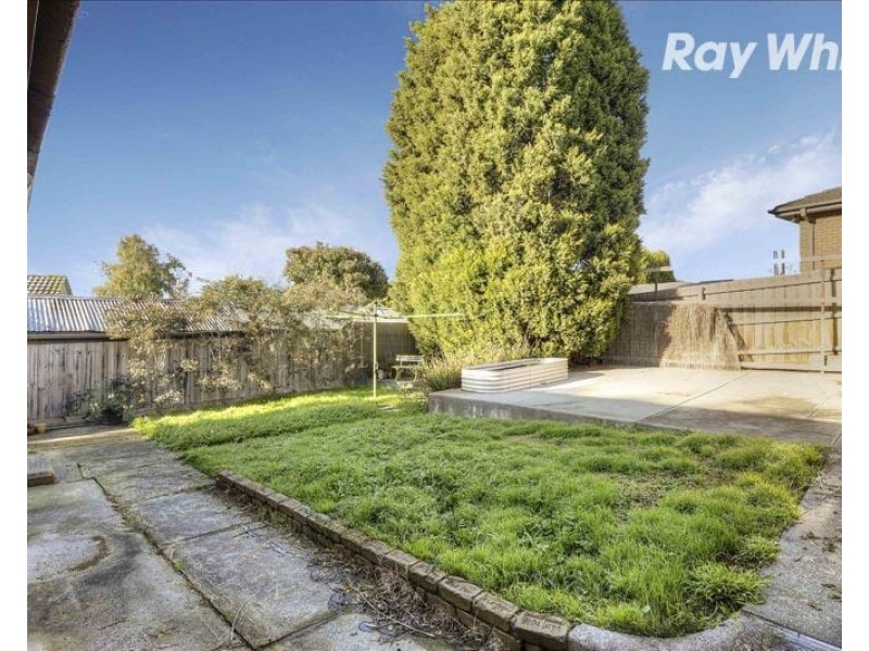 43 Glenn Crescent, Bundoora VIC 3083