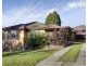43 Glenn Crescent, Bundoora VIC 3083
