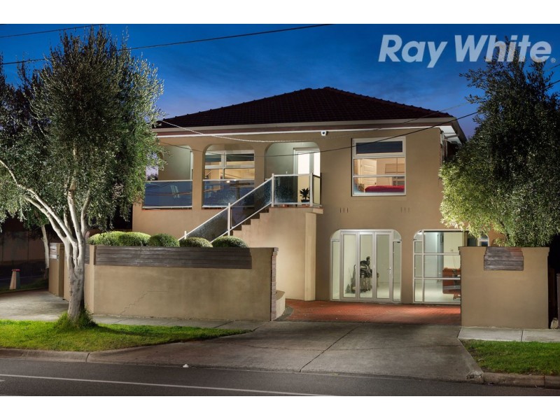 44 Barry Road, Thomastown VIC 3074