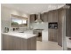 44 Barry Road, Thomastown VIC 3074