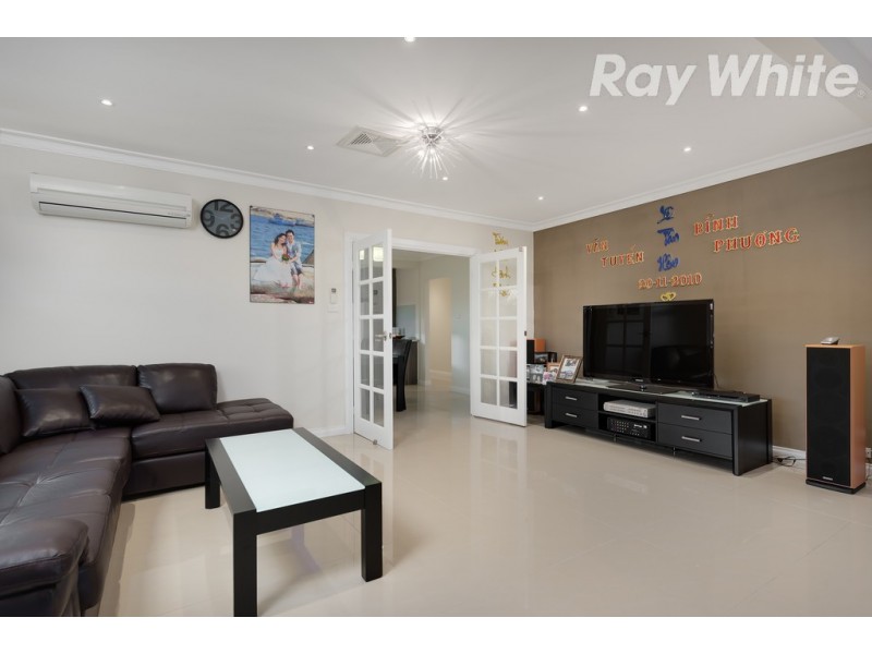 44 Barry Road, Thomastown VIC 3074