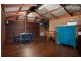 44 Barry Road, Thomastown VIC 3074