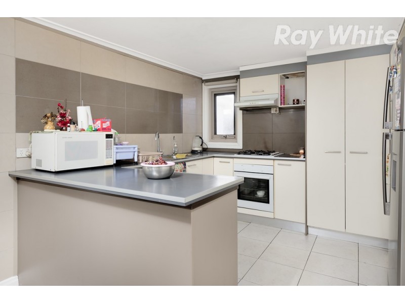 44 Barry Road, Thomastown VIC 3074