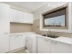 44 Barry Road, Thomastown VIC 3074