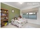 44 Barry Road, Thomastown VIC 3074