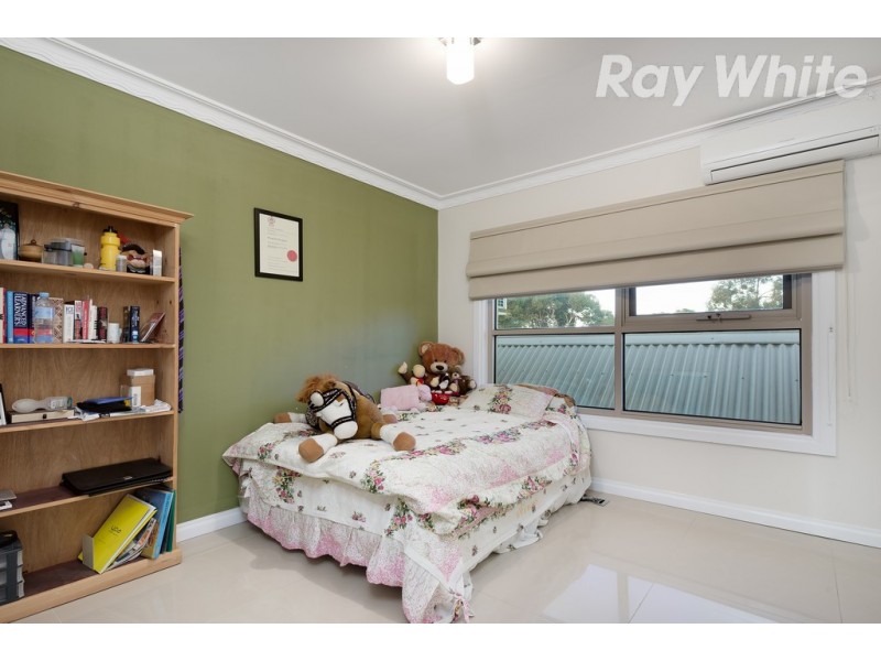 44 Barry Road, Thomastown VIC 3074
