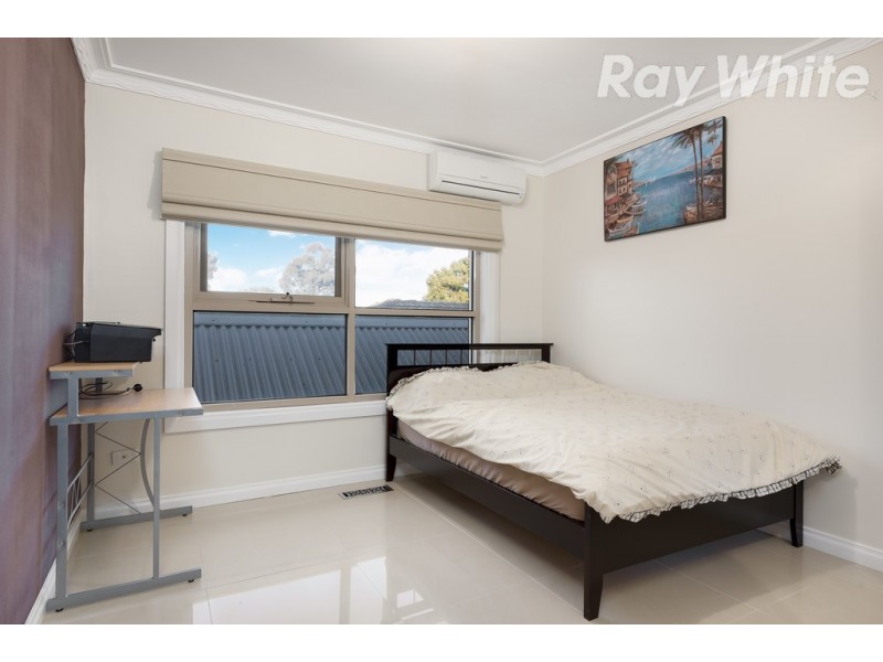44 Barry Road, Thomastown VIC 3074