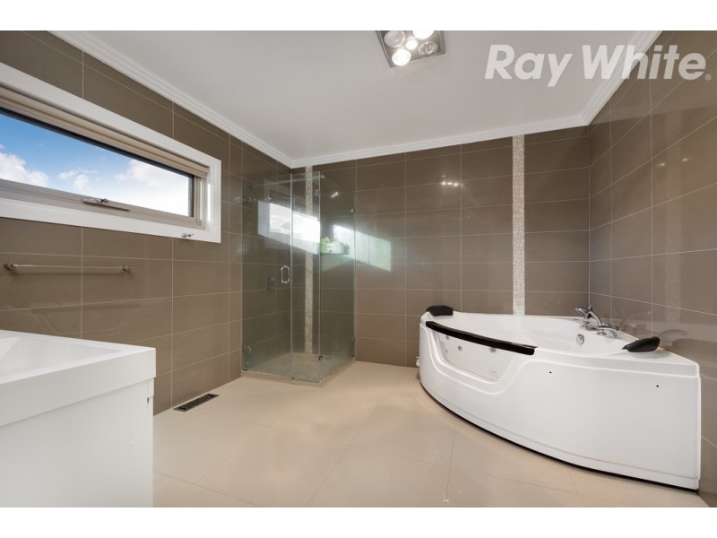 44 Barry Road, Thomastown VIC 3074