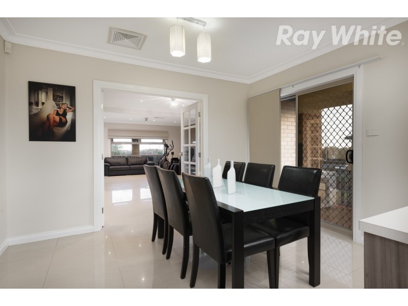 44 Barry Road, Thomastown VIC 3074