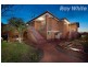 44 Barry Road, Thomastown VIC 3074