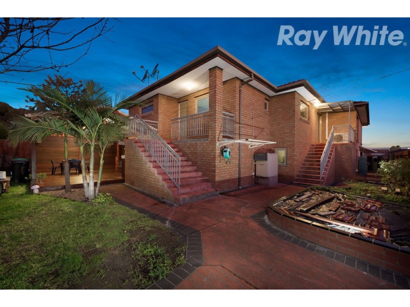 44 Barry Road, Thomastown VIC 3074