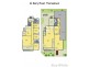 44 Barry Road, Thomastown VIC 3074 Floorplan