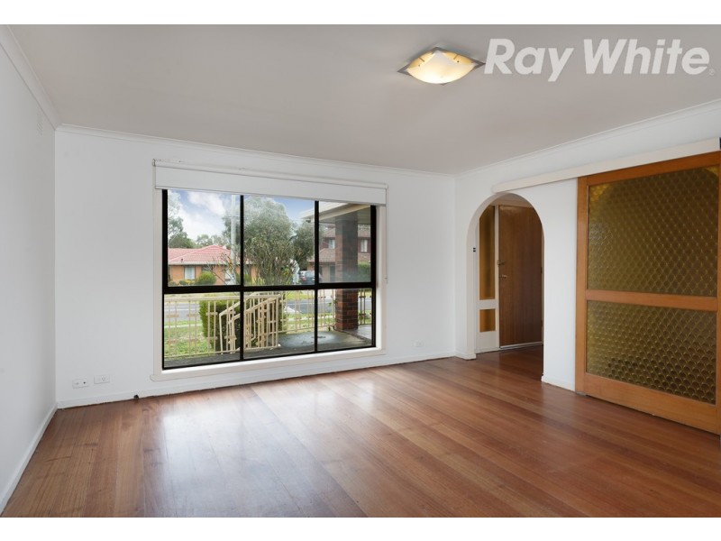 2 Cabernet Crescent, Bundoora VIC 3083