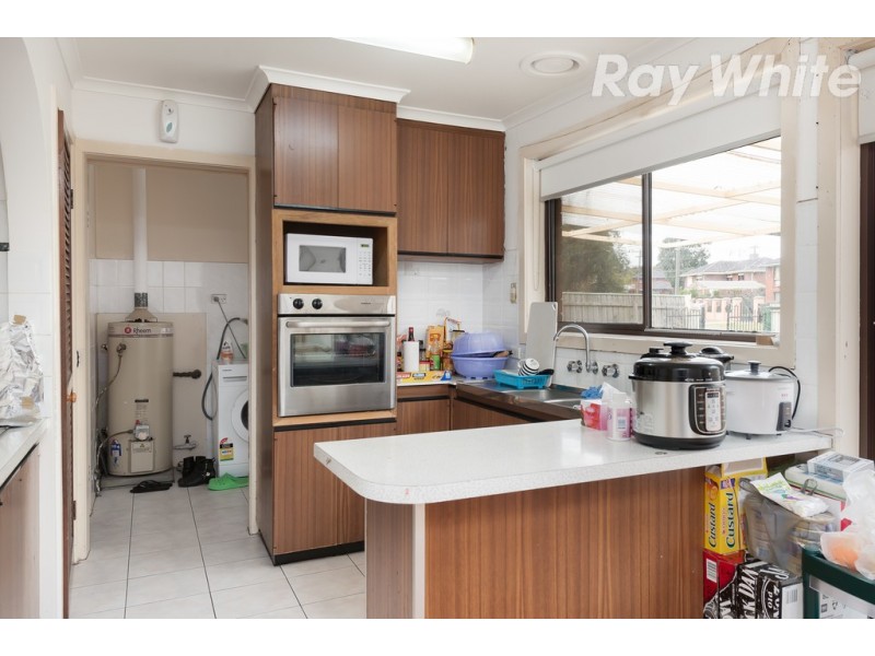 2 Cabernet Crescent, Bundoora VIC 3083