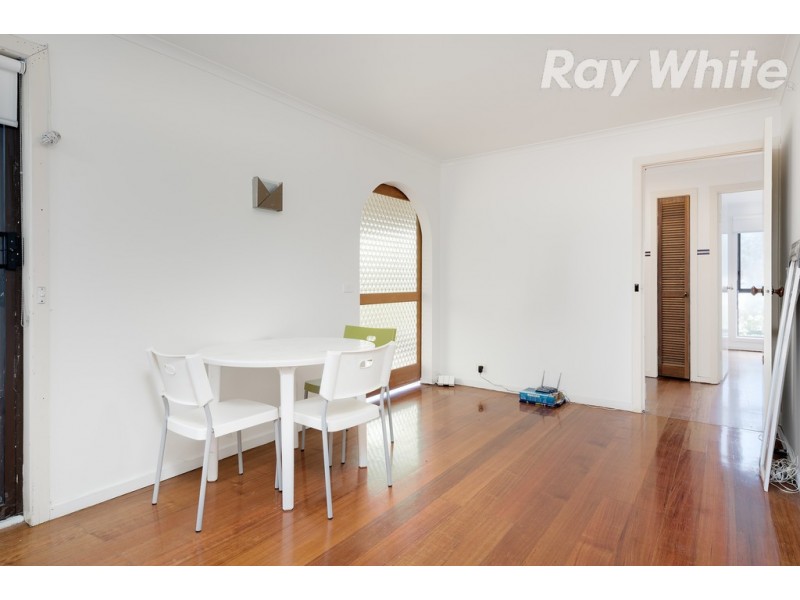 2 Cabernet Crescent, Bundoora VIC 3083