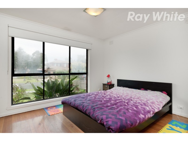 2 Cabernet Crescent, Bundoora VIC 3083