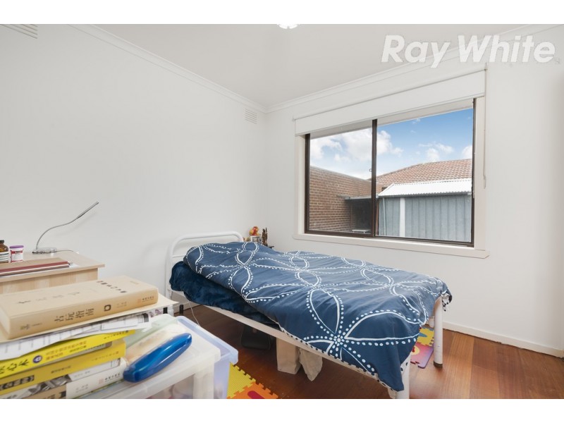 2 Cabernet Crescent, Bundoora VIC 3083
