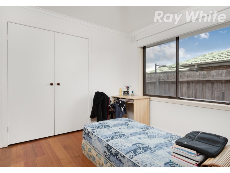 2 Cabernet Crescent, Bundoora VIC 3083