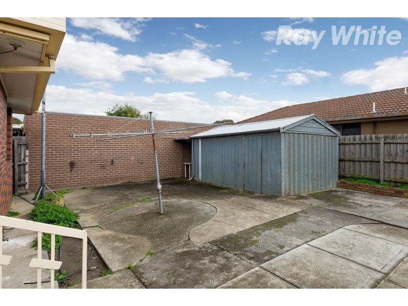 2 Cabernet Crescent, Bundoora VIC 3083