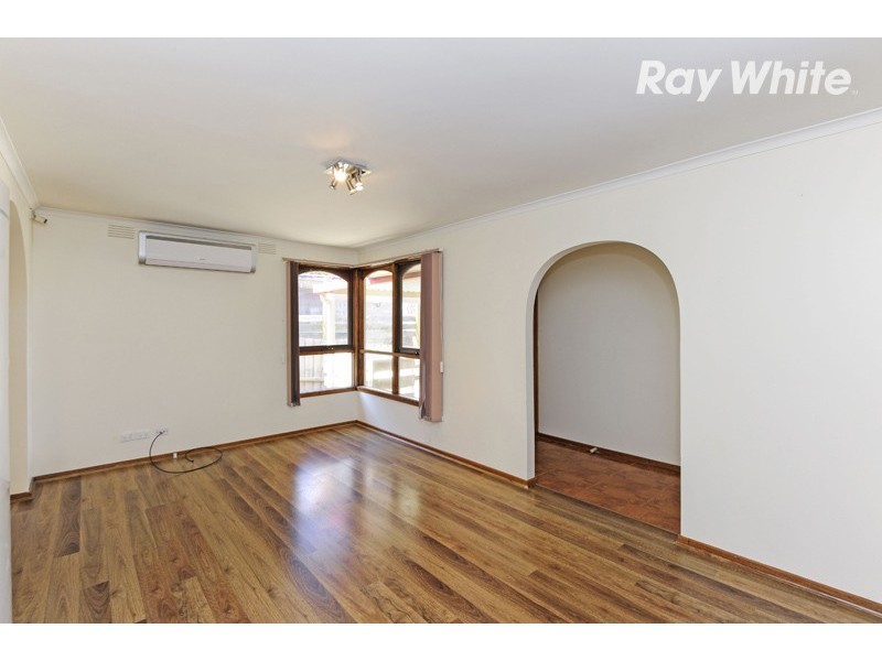 10 Maroondah Terrace, Bundoora VIC 3083