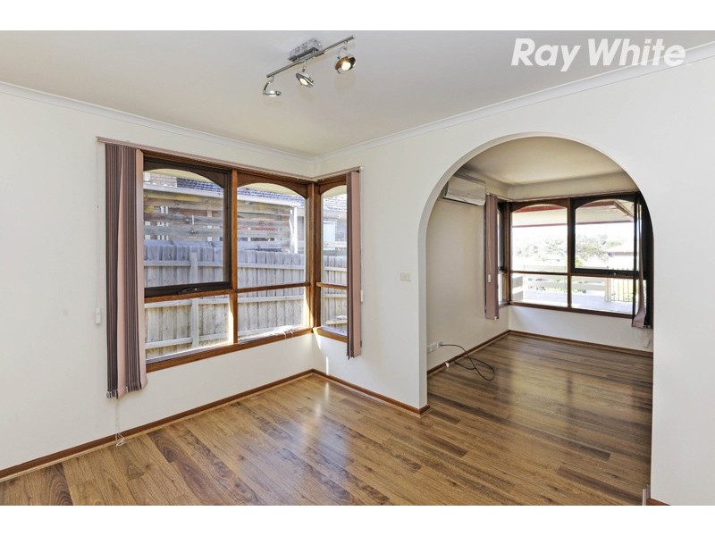 10 Maroondah Terrace, Bundoora VIC 3083