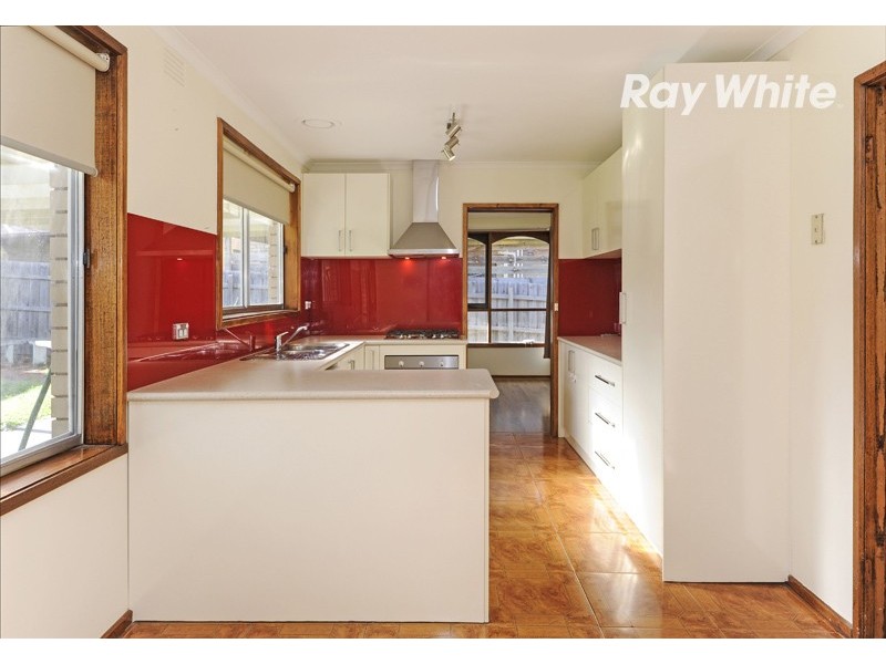 10 Maroondah Terrace, Bundoora VIC 3083