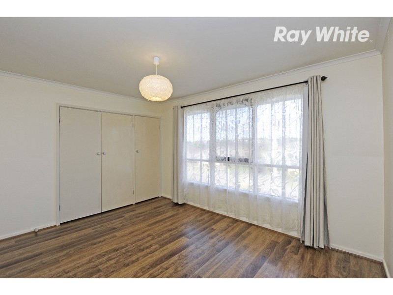 10 Maroondah Terrace, Bundoora VIC 3083