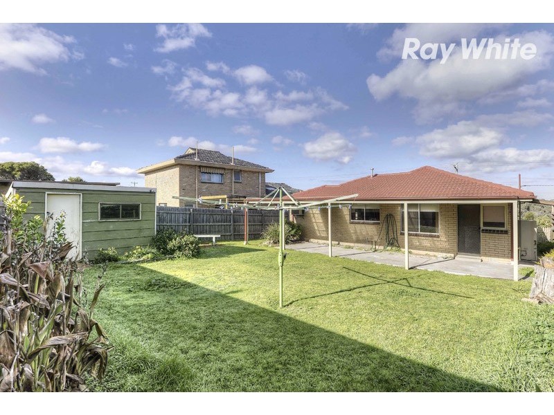 10 Maroondah Terrace, Bundoora VIC 3083
