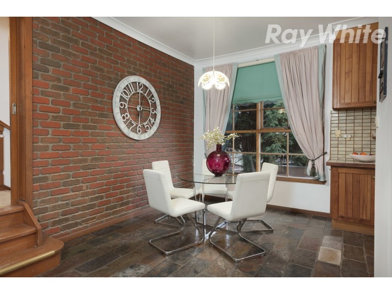 3 Heroic Court, Mill Park VIC 3082