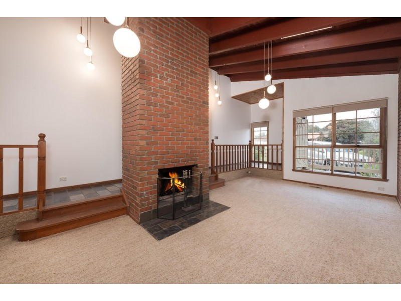 3 Heroic Court, Mill Park VIC 3082