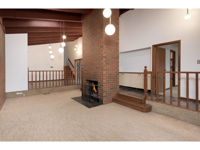 3 Heroic Court, Mill Park VIC 3082