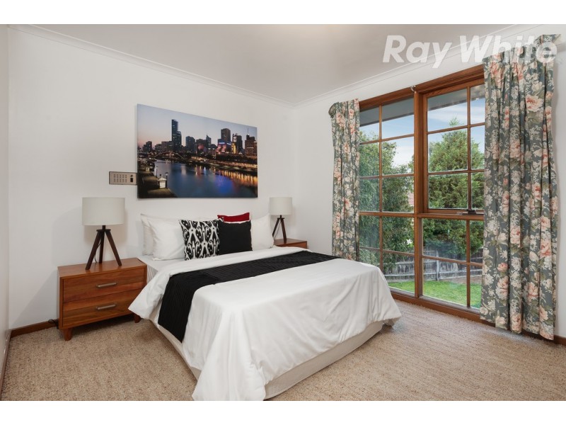 3 Heroic Court, Mill Park VIC 3082