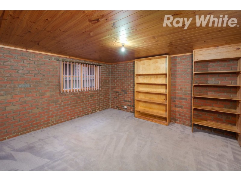 3 Heroic Court, Mill Park VIC 3082