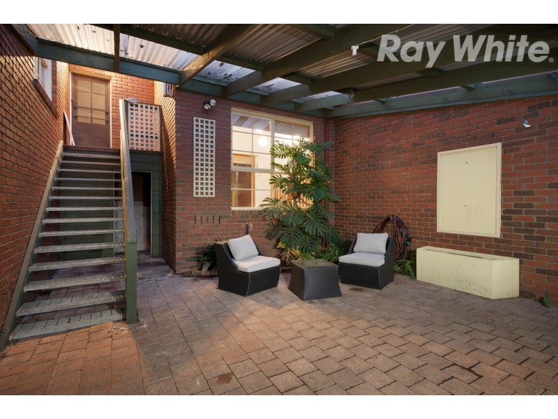 3 Heroic Court, Mill Park VIC 3082