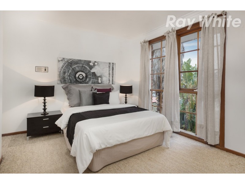 3 Heroic Court, Mill Park VIC 3082