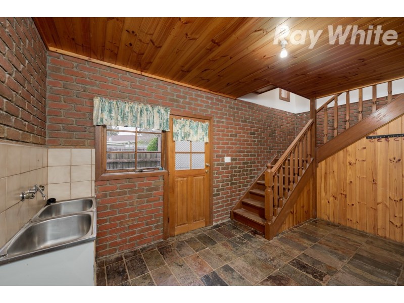 3 Heroic Court, Mill Park VIC 3082