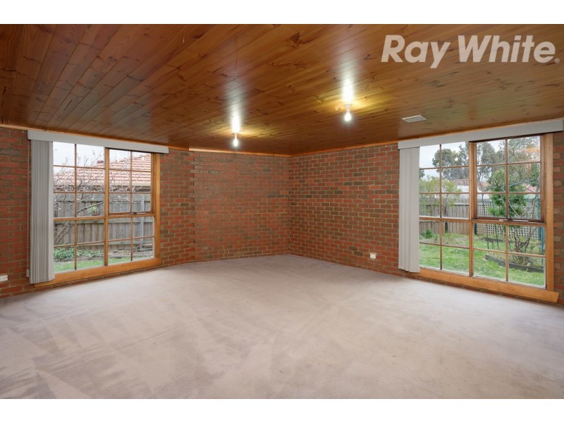 3 Heroic Court, Mill Park VIC 3082