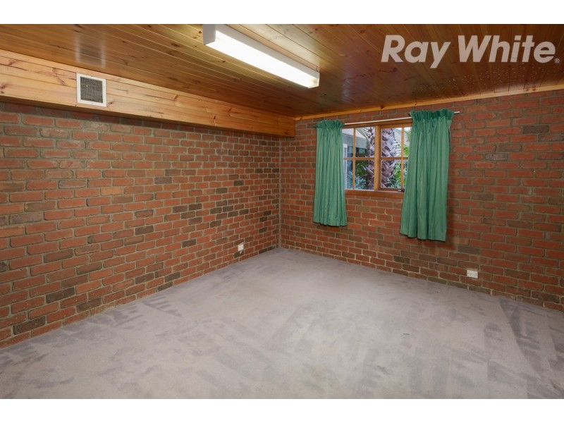 3 Heroic Court, Mill Park VIC 3082