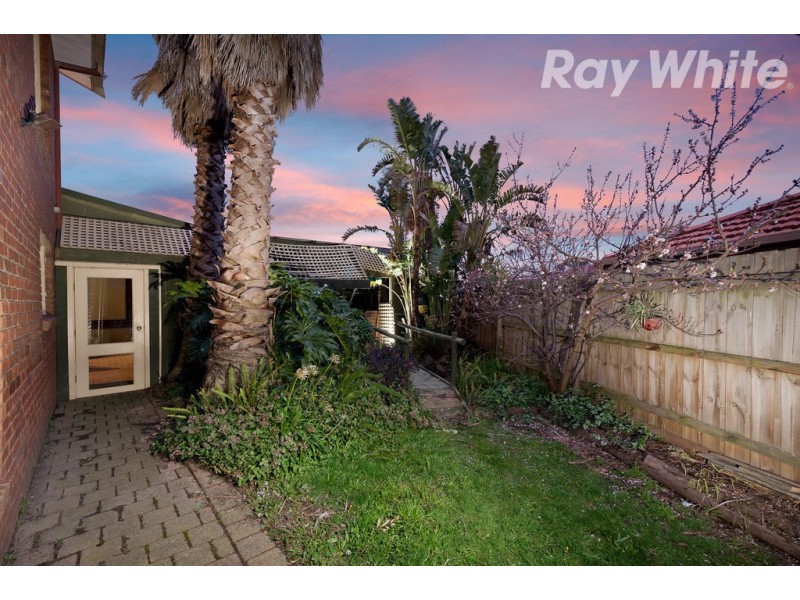 3 Heroic Court, Mill Park VIC 3082