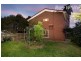 3 Heroic Court, Mill Park VIC 3082