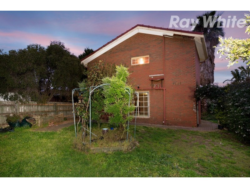 3 Heroic Court, Mill Park VIC 3082