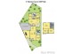 3 Heroic Court, Mill Park VIC 3082 Floorplan