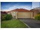 11A Raphael Rise, South Morang VIC 3752