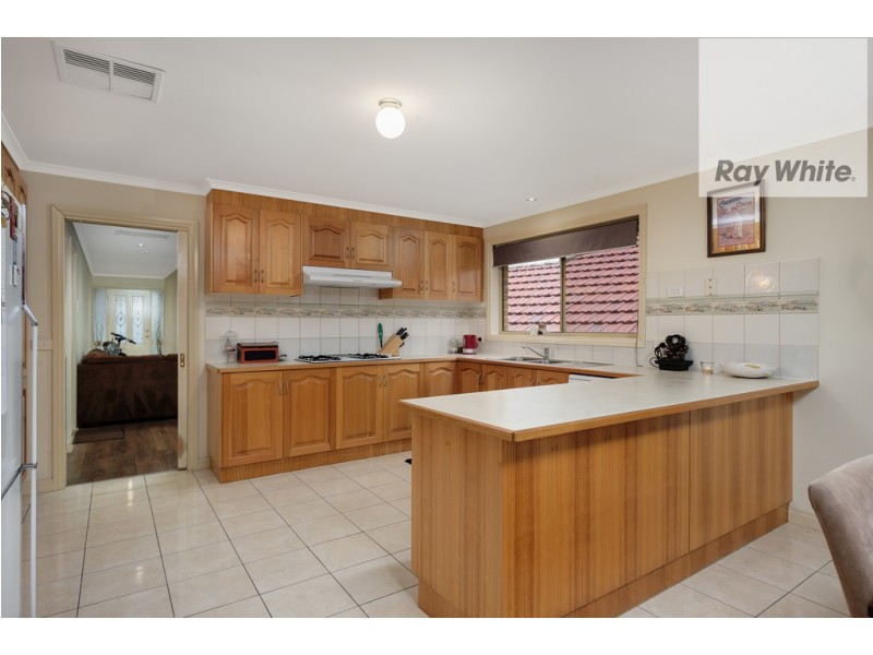 11A Raphael Rise, South Morang VIC 3752