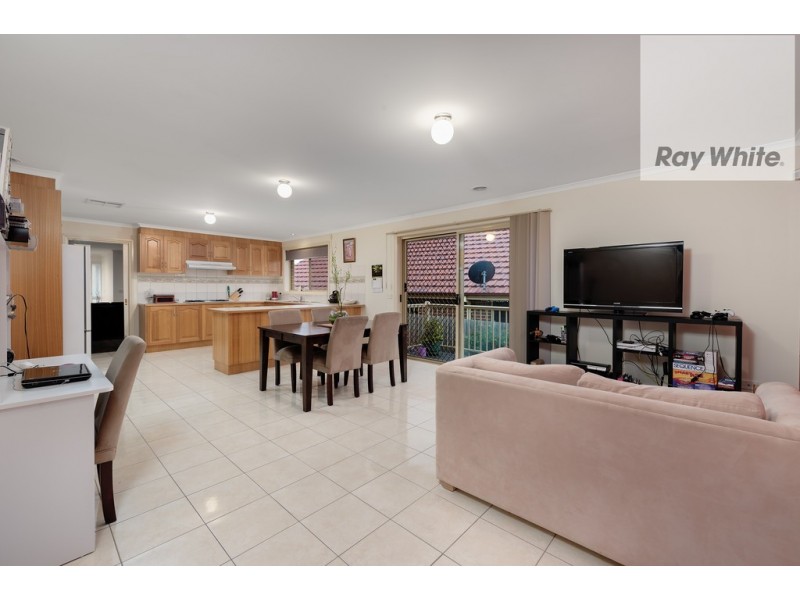 11A Raphael Rise, South Morang VIC 3752