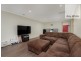 11A Raphael Rise, South Morang VIC 3752