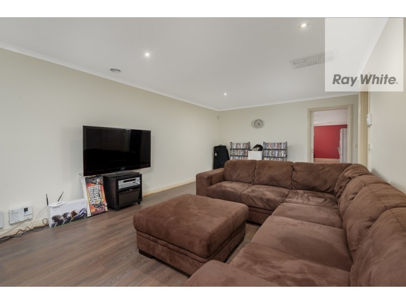 11A Raphael Rise, South Morang VIC 3752