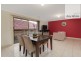 11A Raphael Rise, South Morang VIC 3752