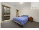 11A Raphael Rise, South Morang VIC 3752